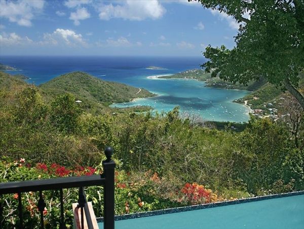 St. John Home 985812