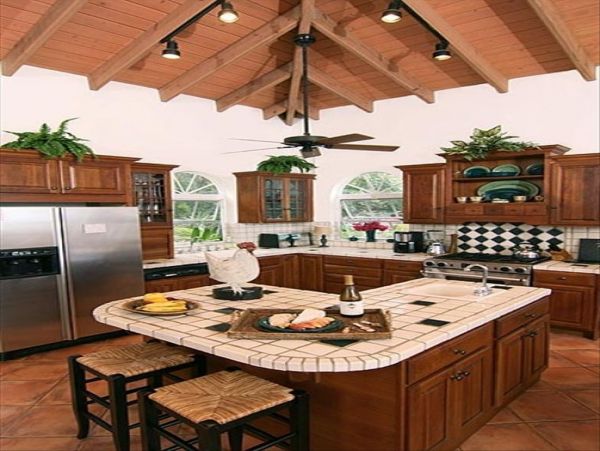 St. John Home 985812