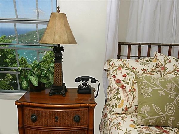 St. John Home 985812