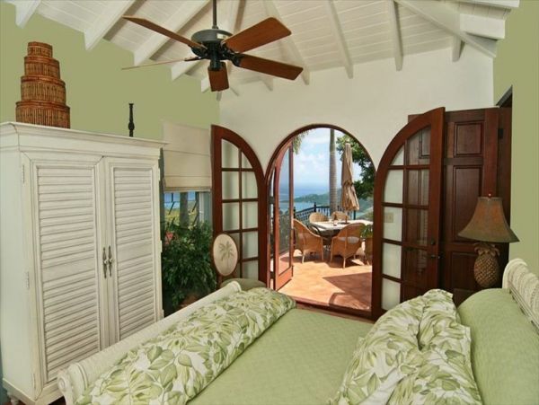 St. John Home 985812