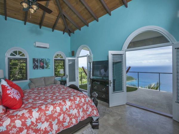 St. John Home 985813