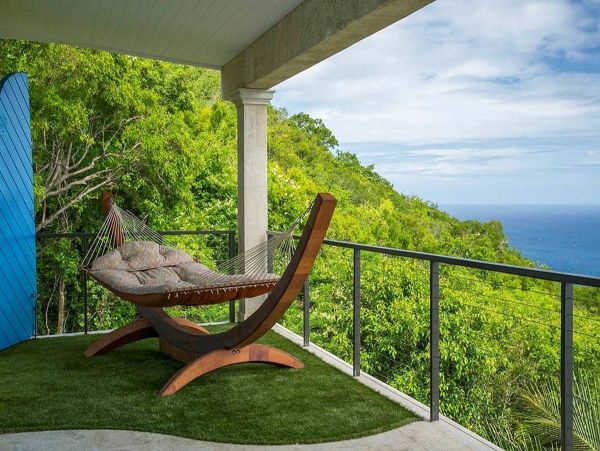 St. John Home 985813