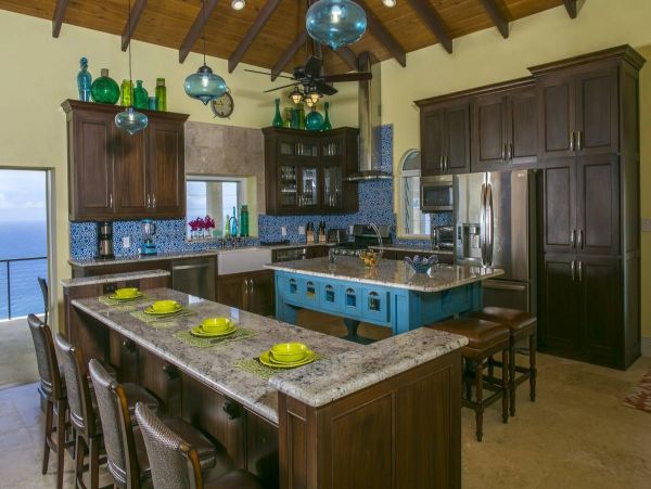 St. John Home 985813