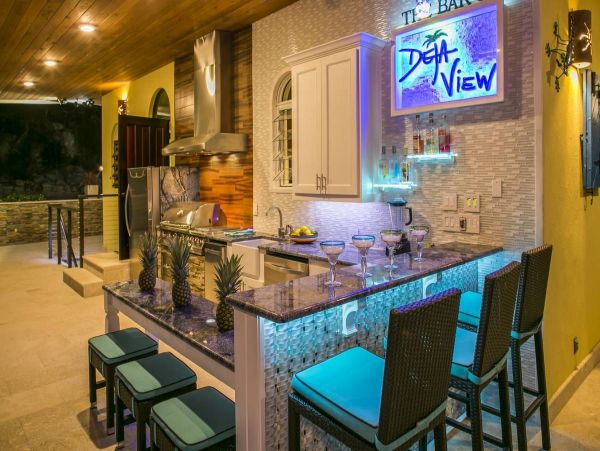 St. John Home 985813