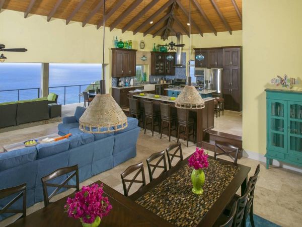 St. John Home 985813
