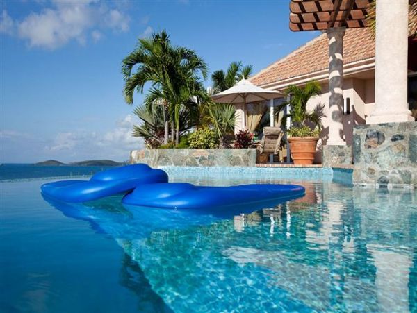 St. John Home 985815