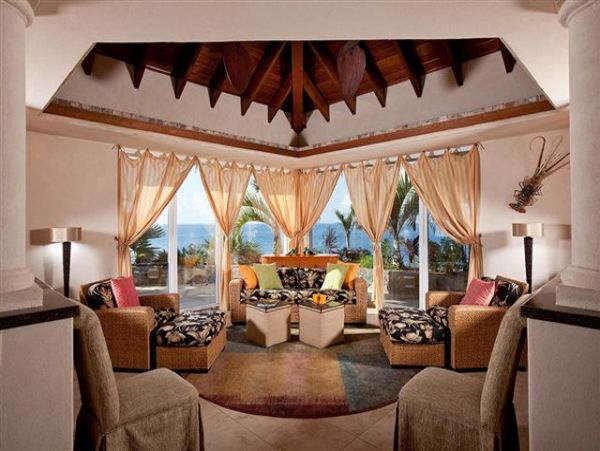 St. John Home 985815