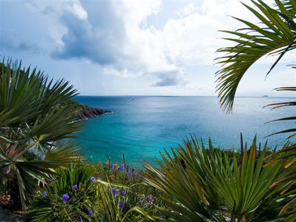 St. John Home 985815