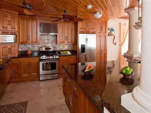 St. John Home 985815