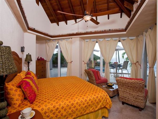 St. John Home 985815