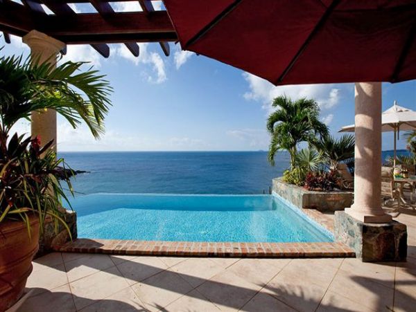 St. John Home 985815