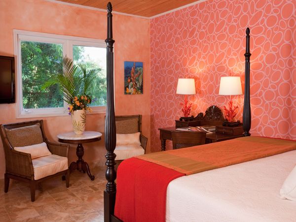 St. John Home 985816