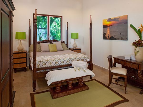 St. John Home 985816