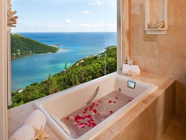 St. John Home 985816