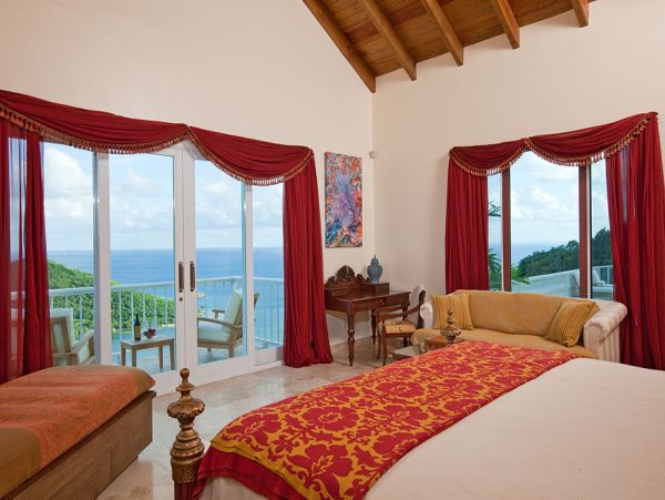 St. John Home 985816
