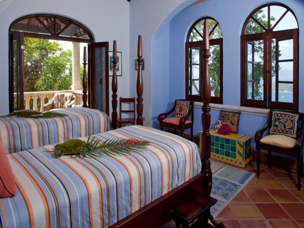 St. John Home 985820