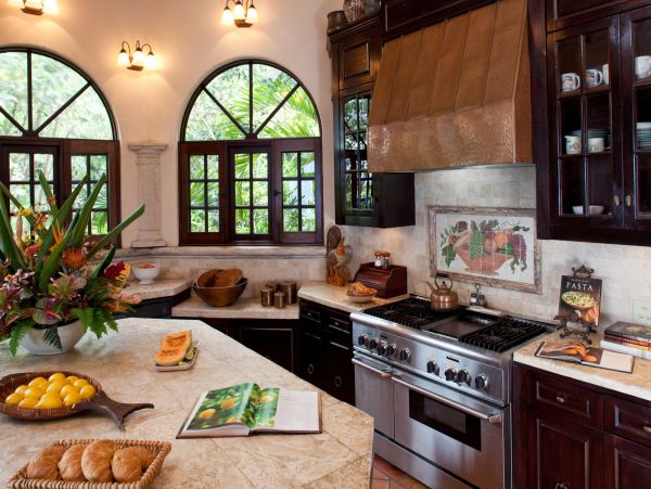 St. John Home 985820