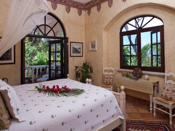 St. John Home 985820
