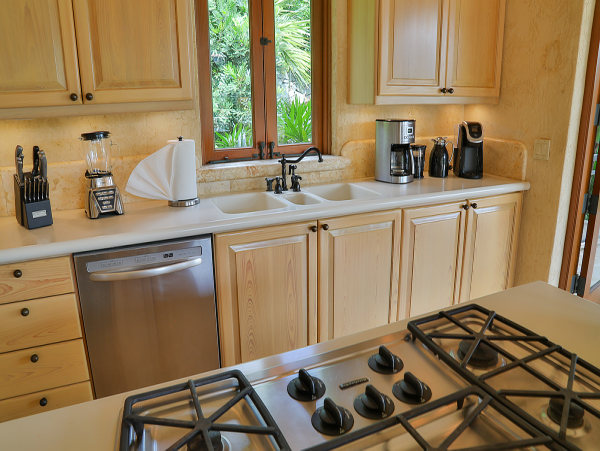 St. John Home 985821