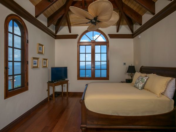 St. John Home 985822
