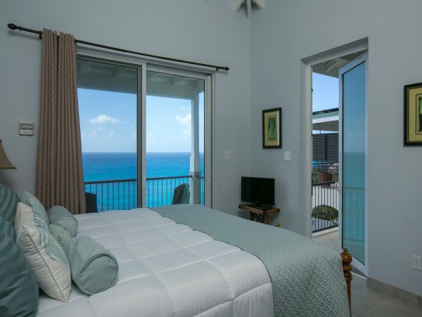 St. John Home 985823