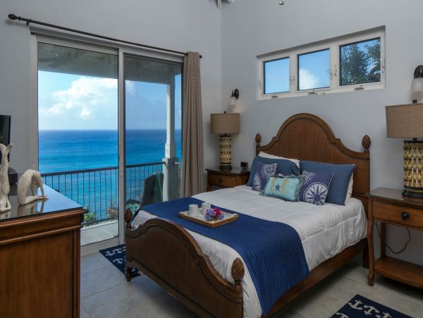 St. John Home 985823