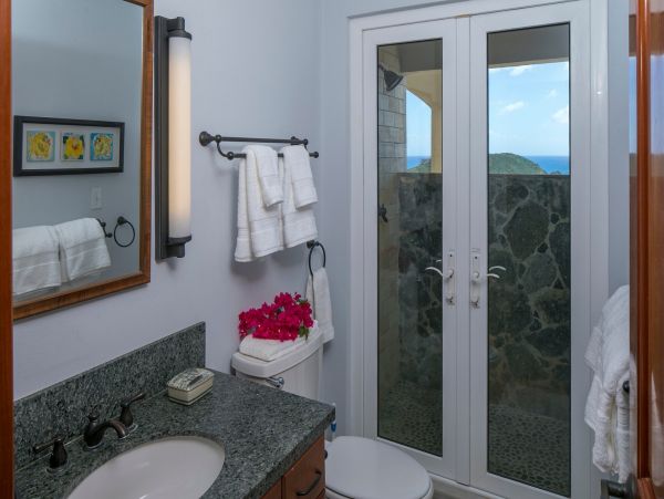St. John Home 985823