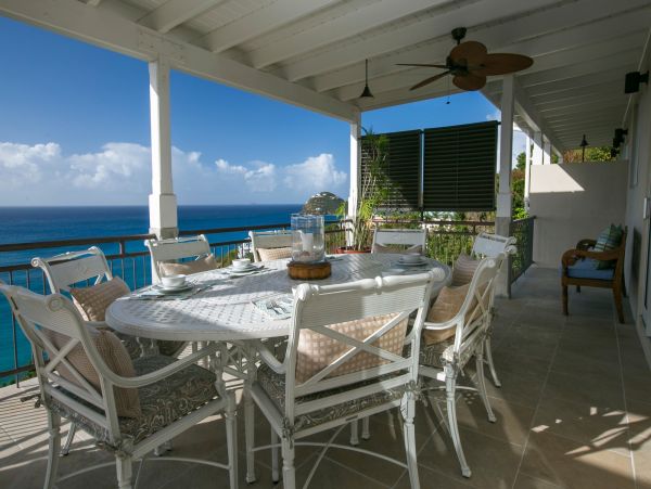 St. John Home 985823