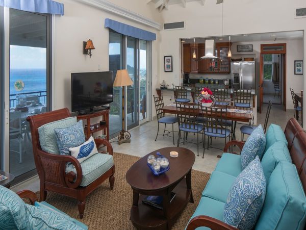 St. John Home 985823