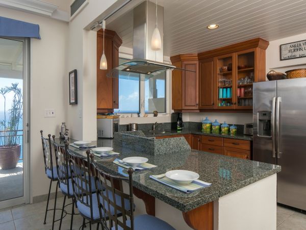 St. John Home 985823