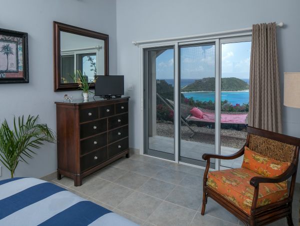 St. John Home 985823