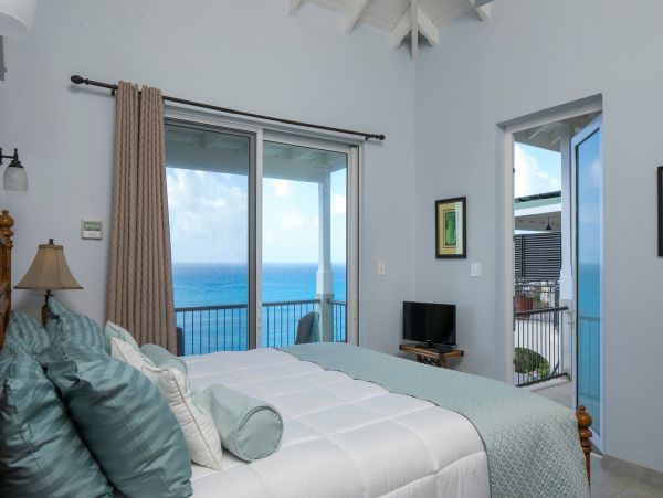 St. John Home 985823