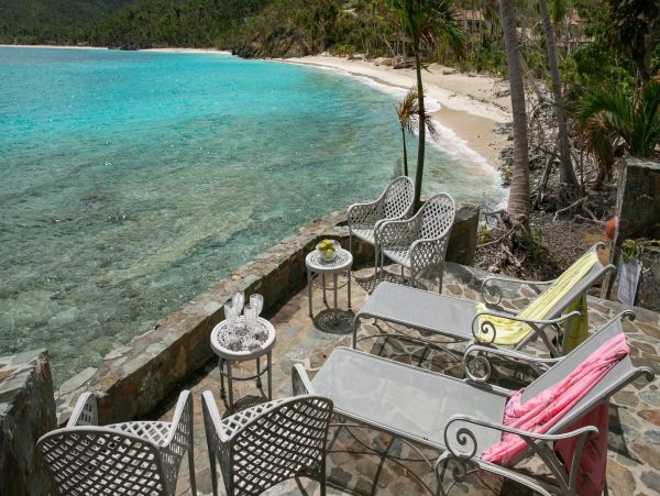 St. John Home 985825