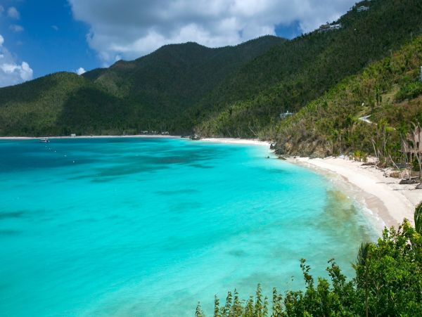 St. John Home 985825