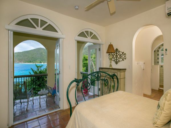St. John Home 985825