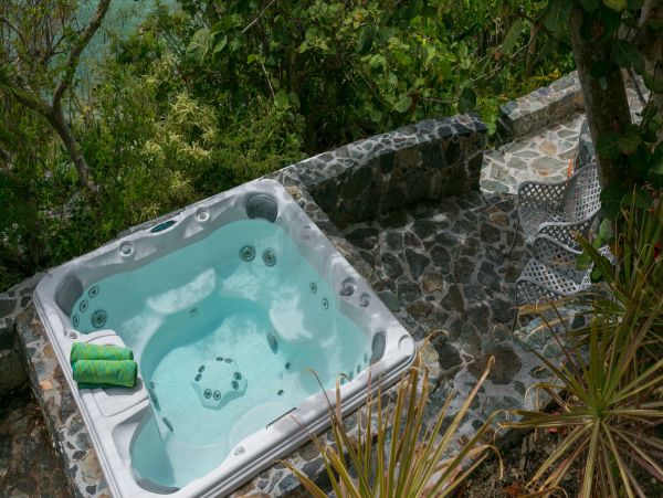 St. John Home 985825