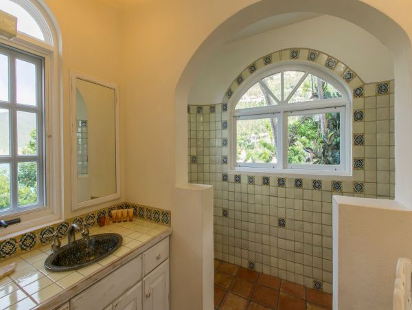 St. John Home 985825