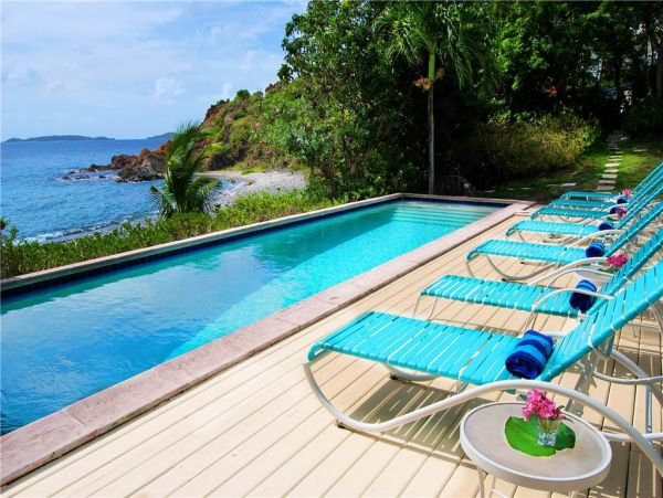 St. John Home 985827