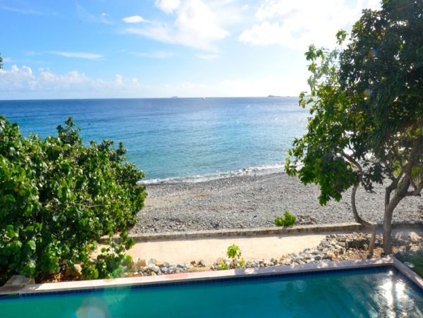St. John Home 985827