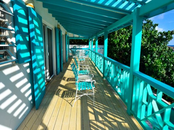 St. John Home 985827
