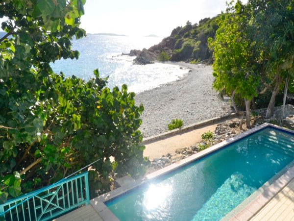 St. John Home 985827