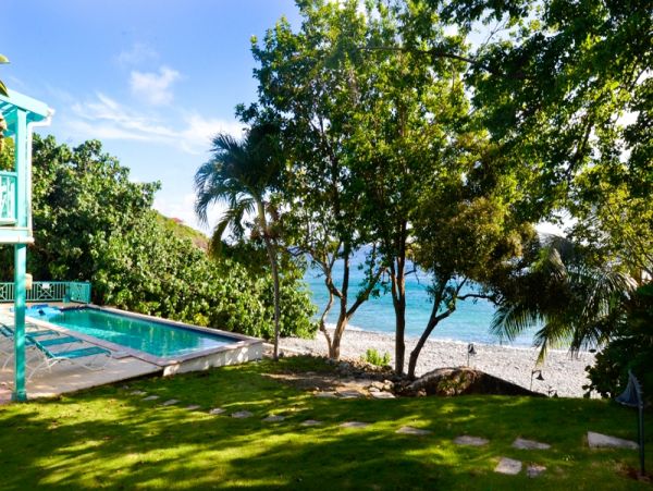 St. John Home 985827
