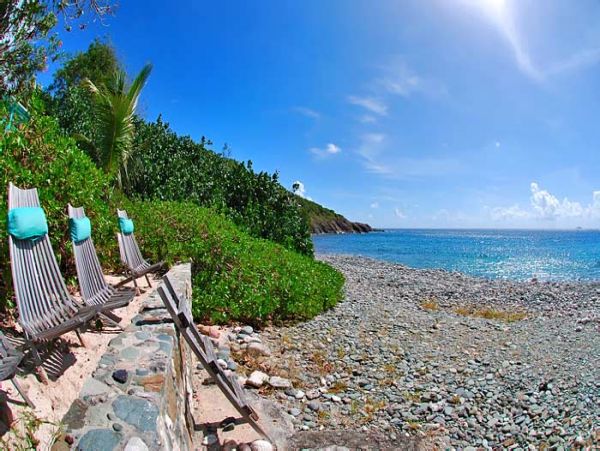 St. John Home 985827