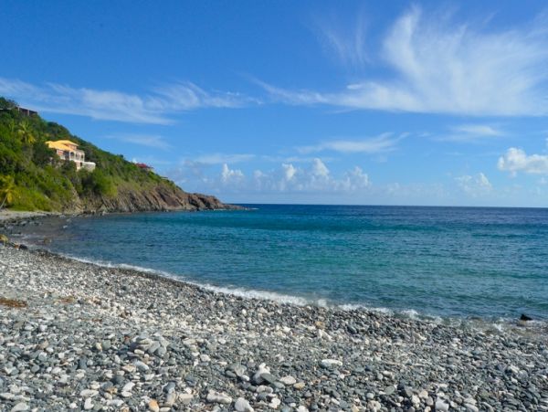 St. John Home 985827