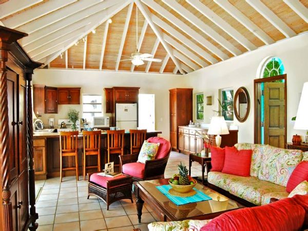 St. John Home 985827