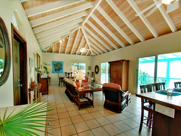 St. John Home 985827