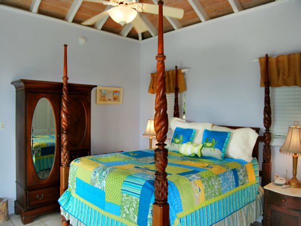 St. John Home 985827