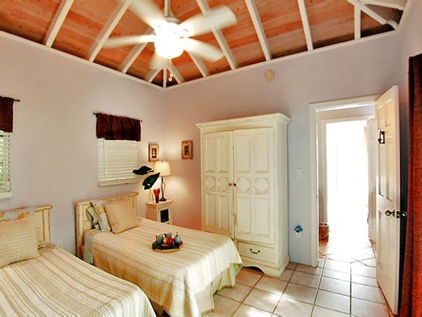 St. John Home 985827