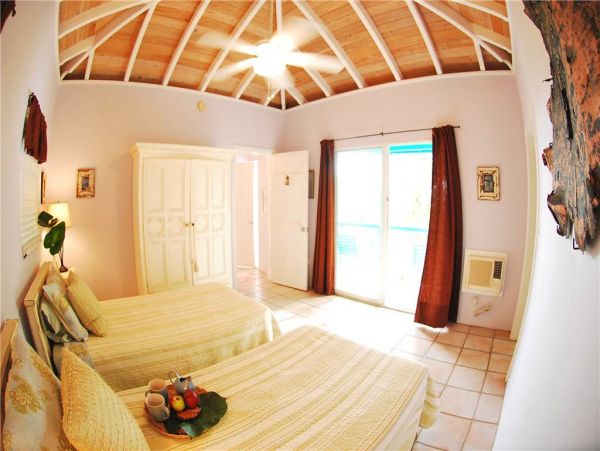 St. John Home 985827
