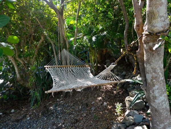 St. John Home 985827